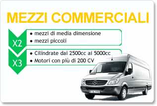 app_mezzicommerciali