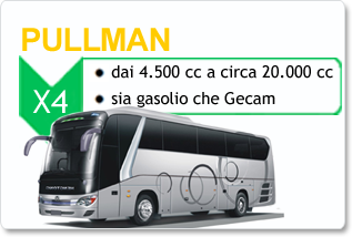 app_pullman