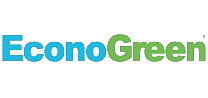 EconoGreen Logo