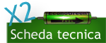 scheda_tecnica_X2