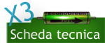 scheda_tecnica_X2